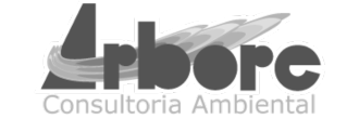 arbore consultoria ambiental