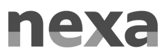 nexa
